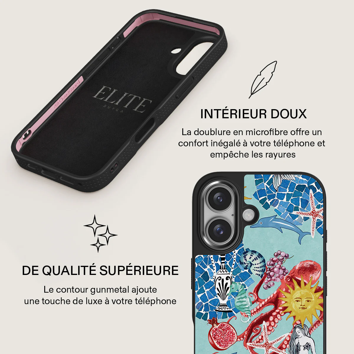 Image du produit 18