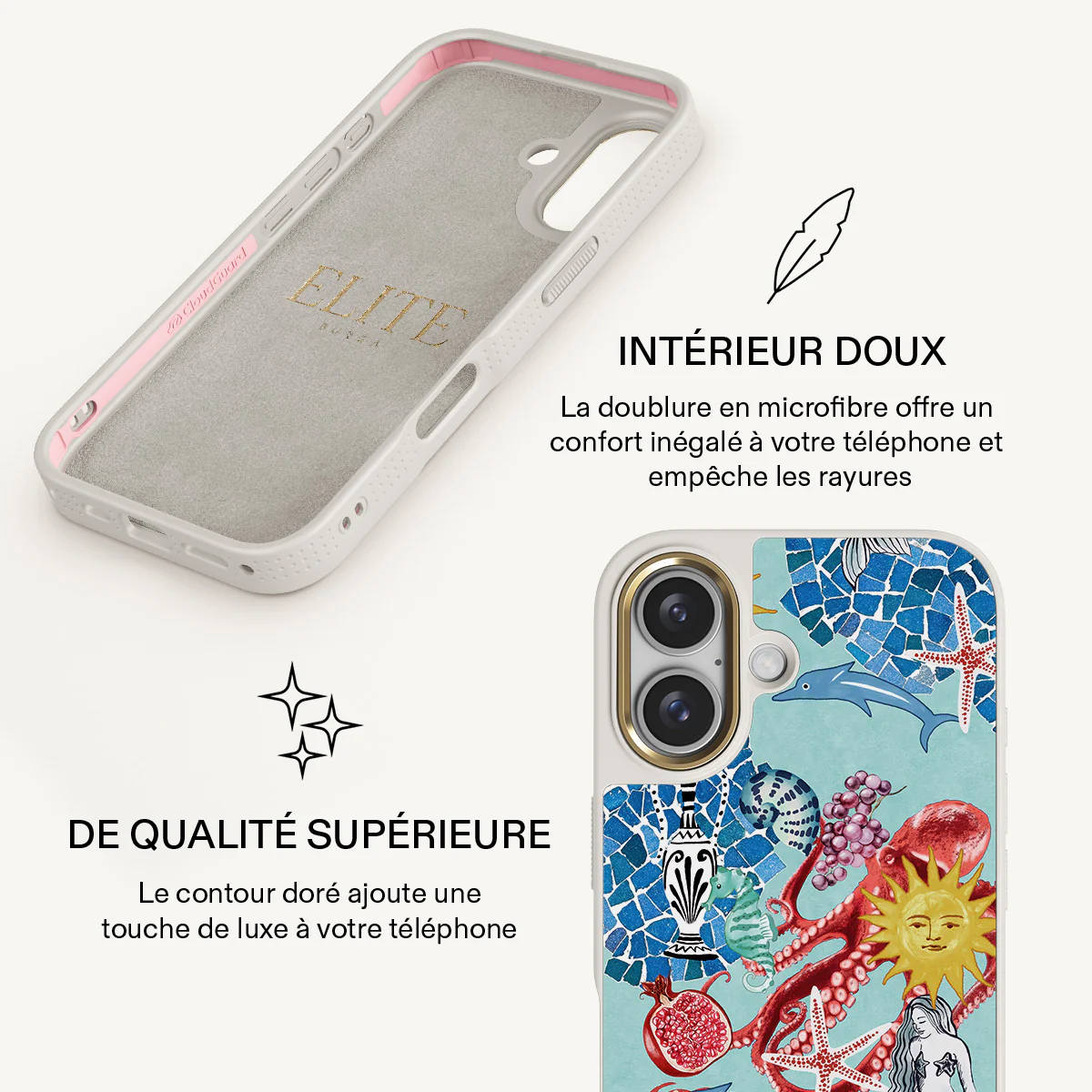 Image du produit 25