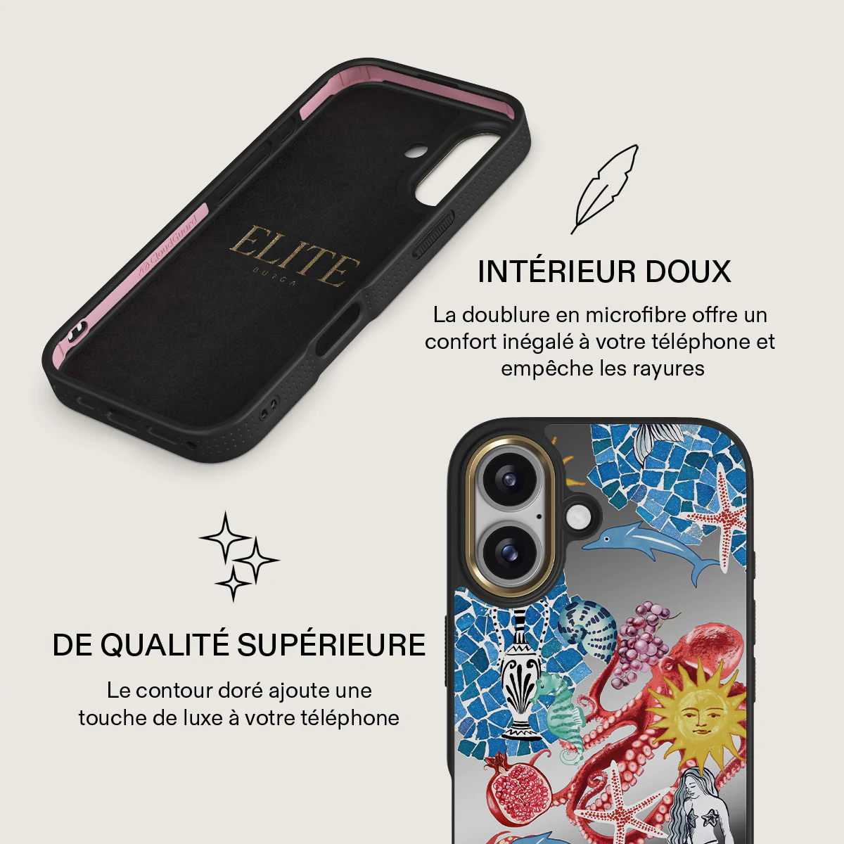 Image du produit 32