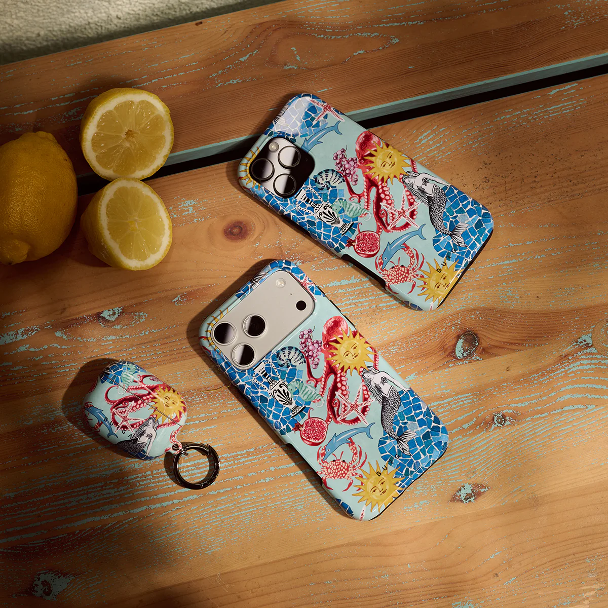 Image du produit 12