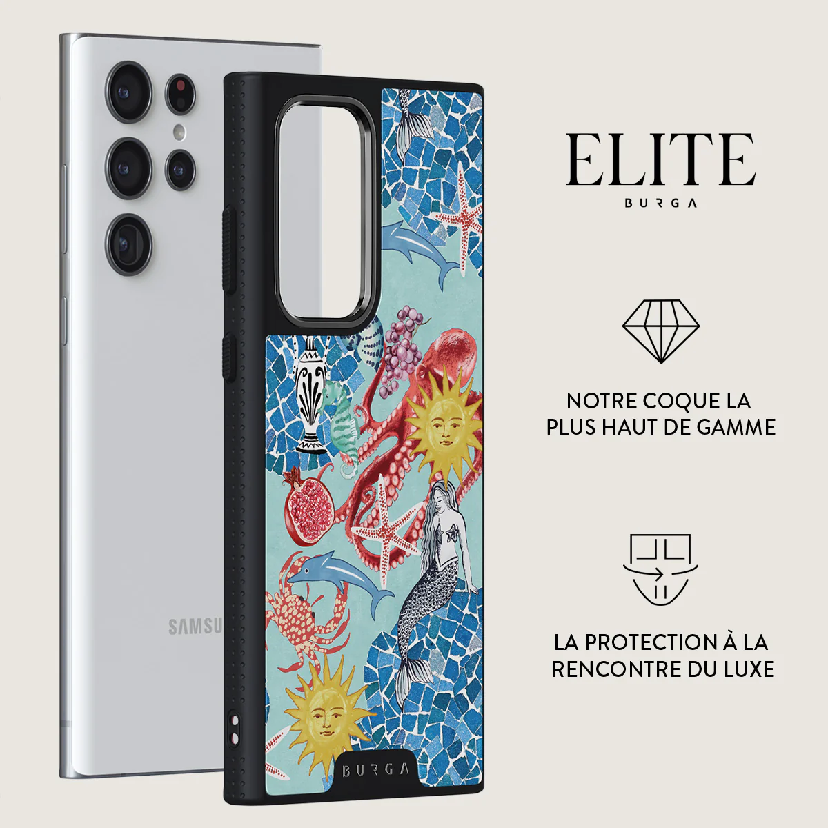 Image du produit 13