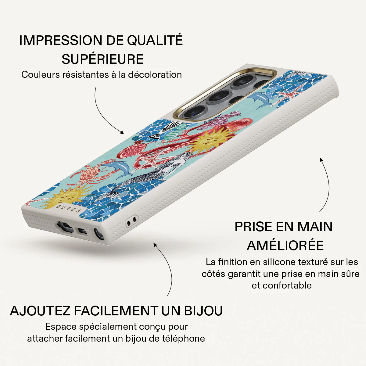 Image du produit 23