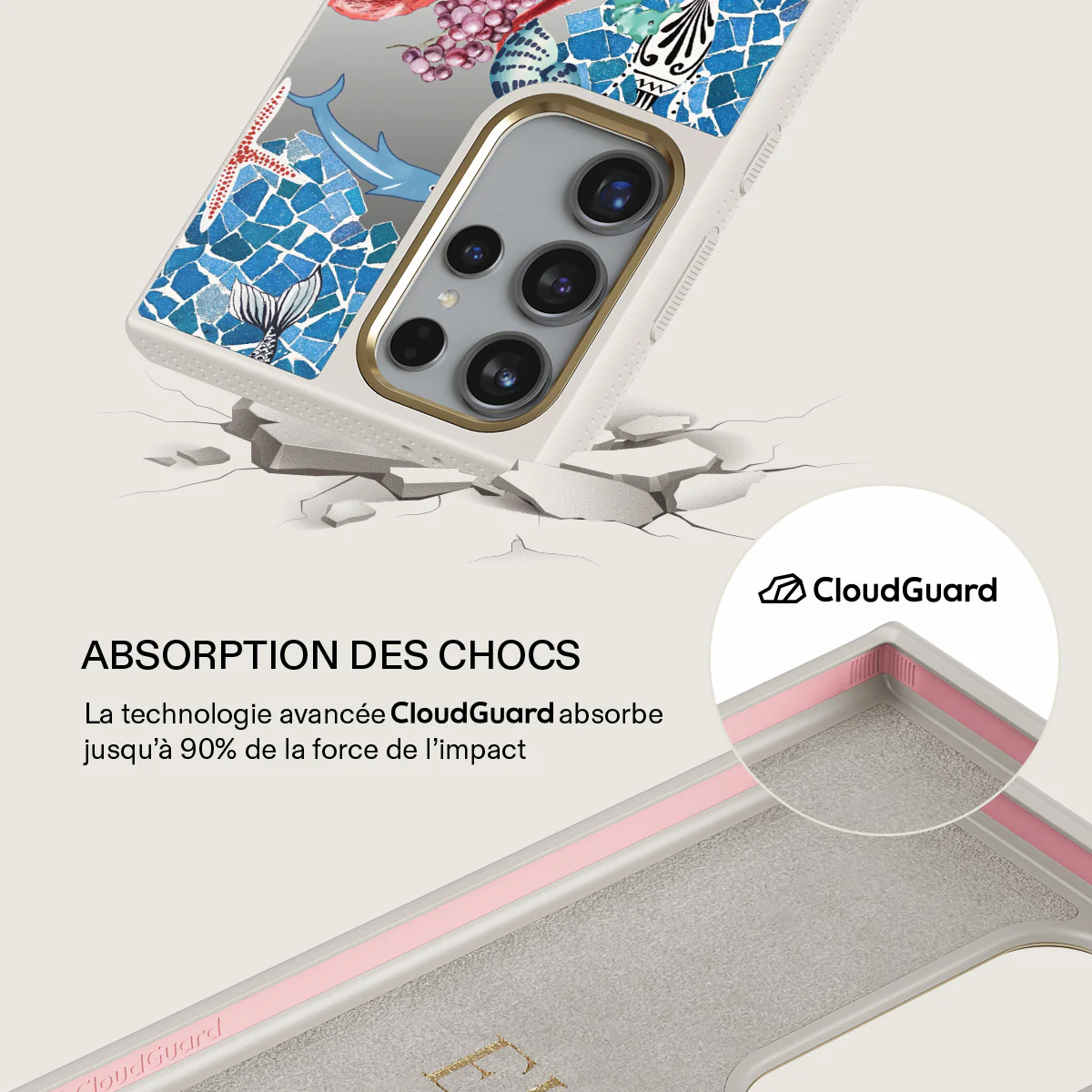 Image du produit 51