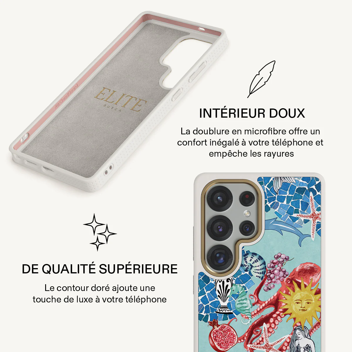 Image du produit 24