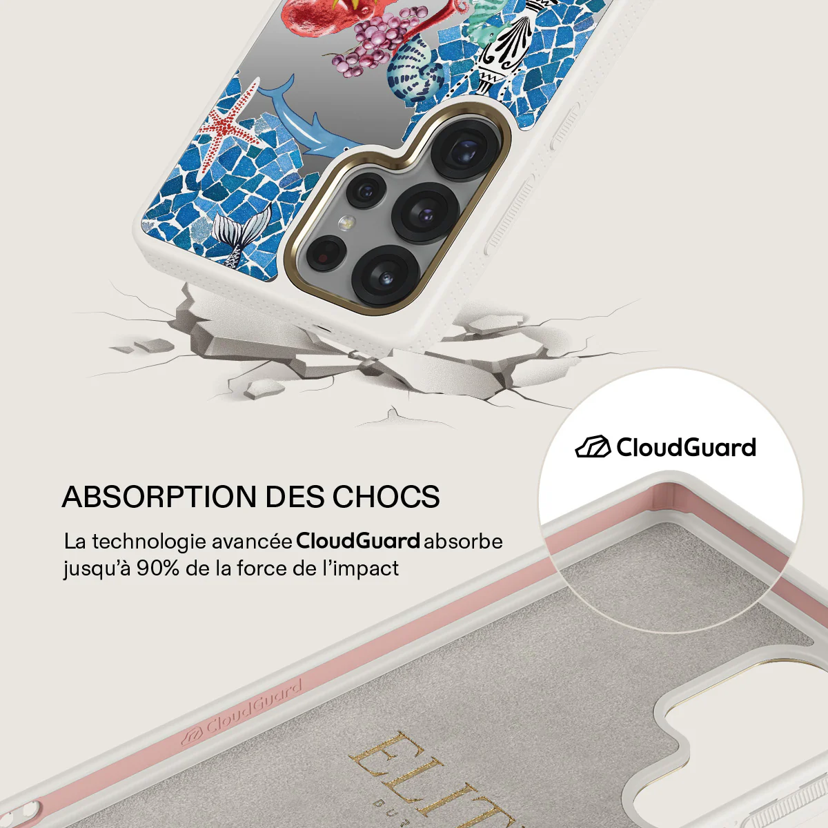 Image du produit 58