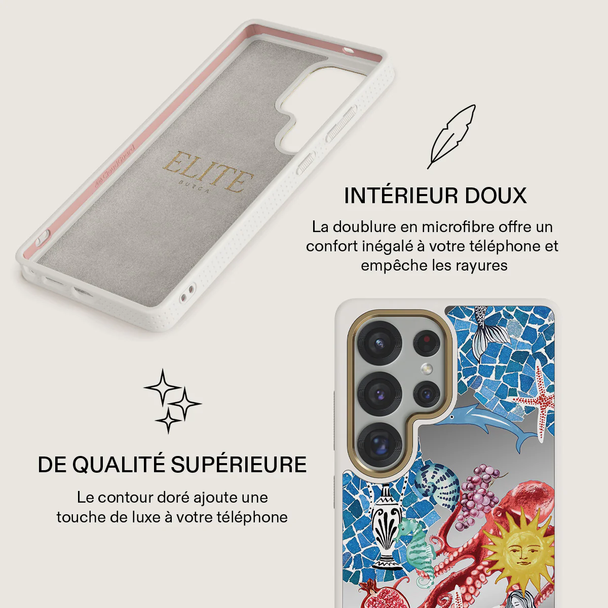Image du produit 62