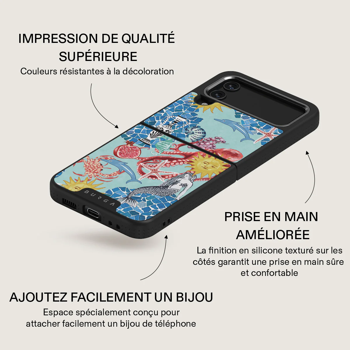 Image du produit 24
