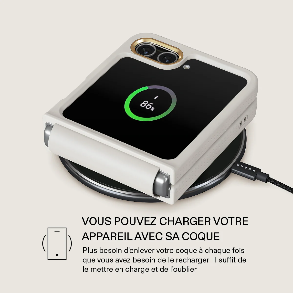 Image du produit 28