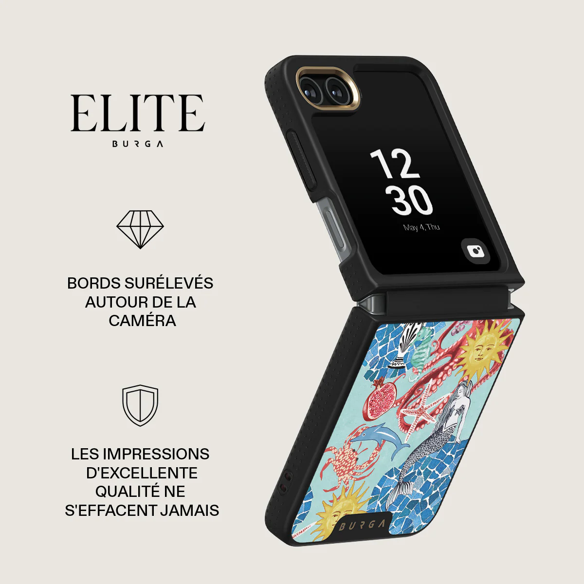 Image du produit 9