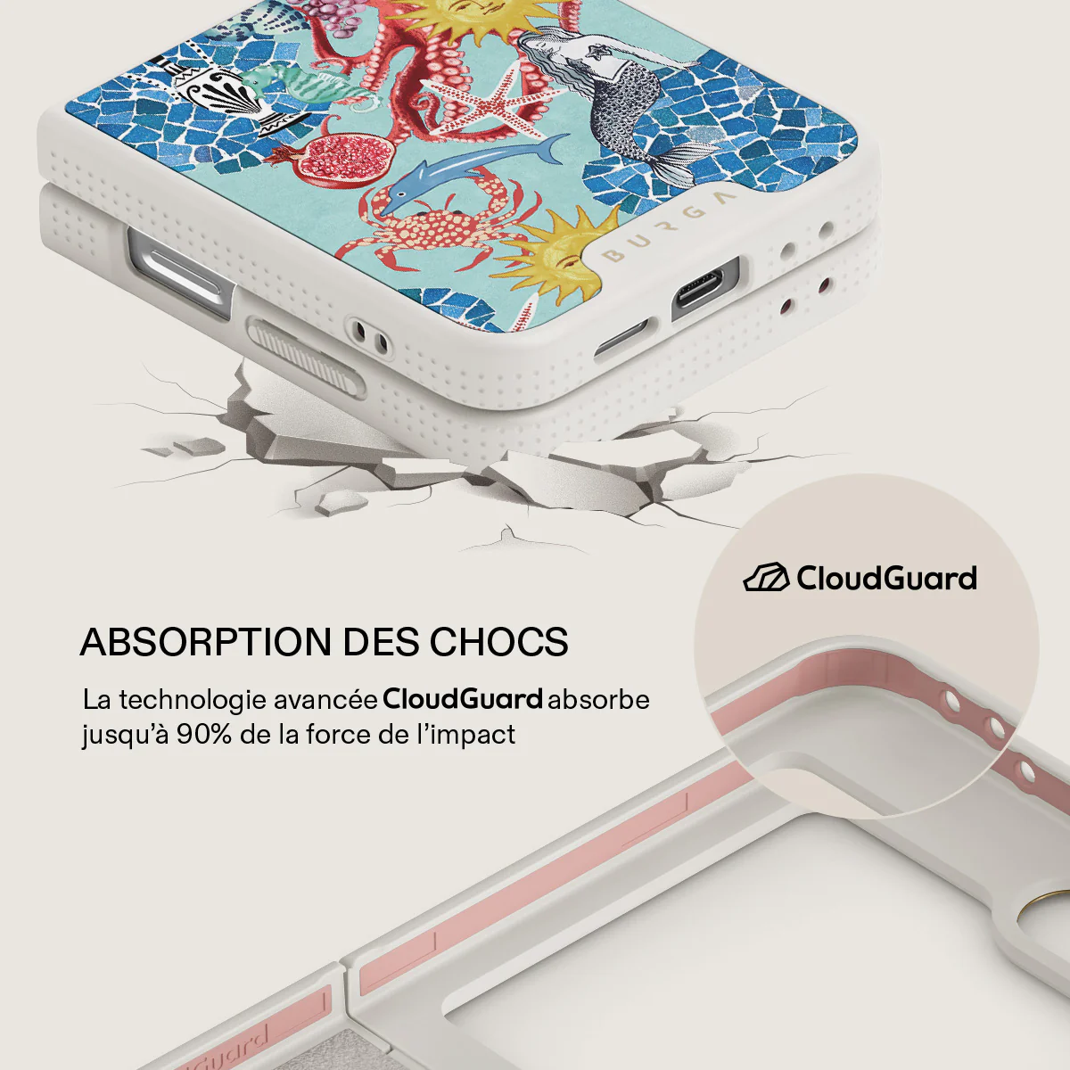 Image du produit 22