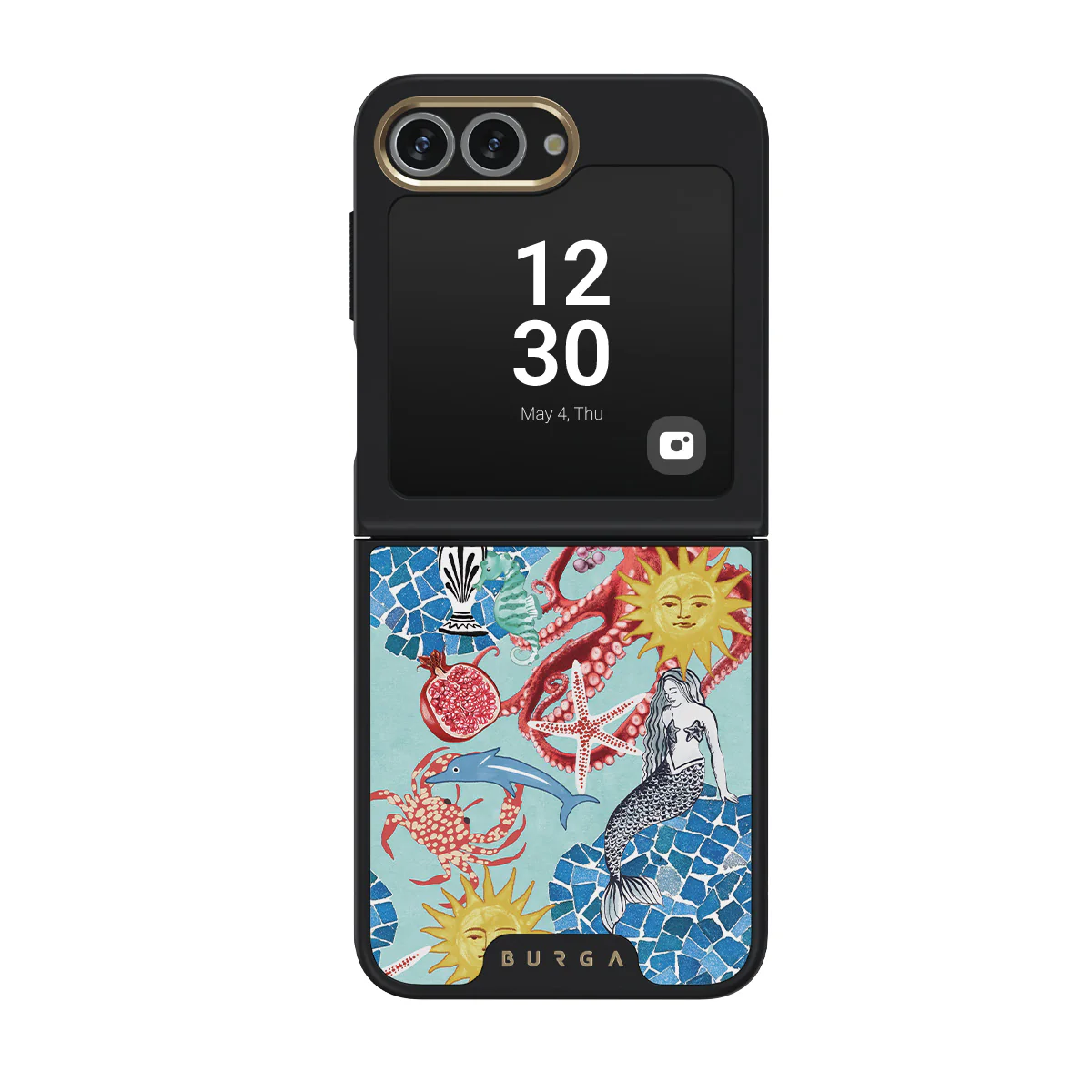 Image du produit 6