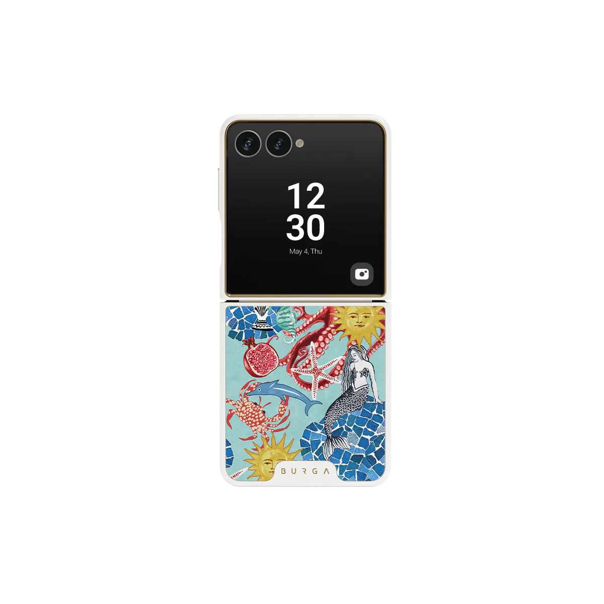 Image du produit 19