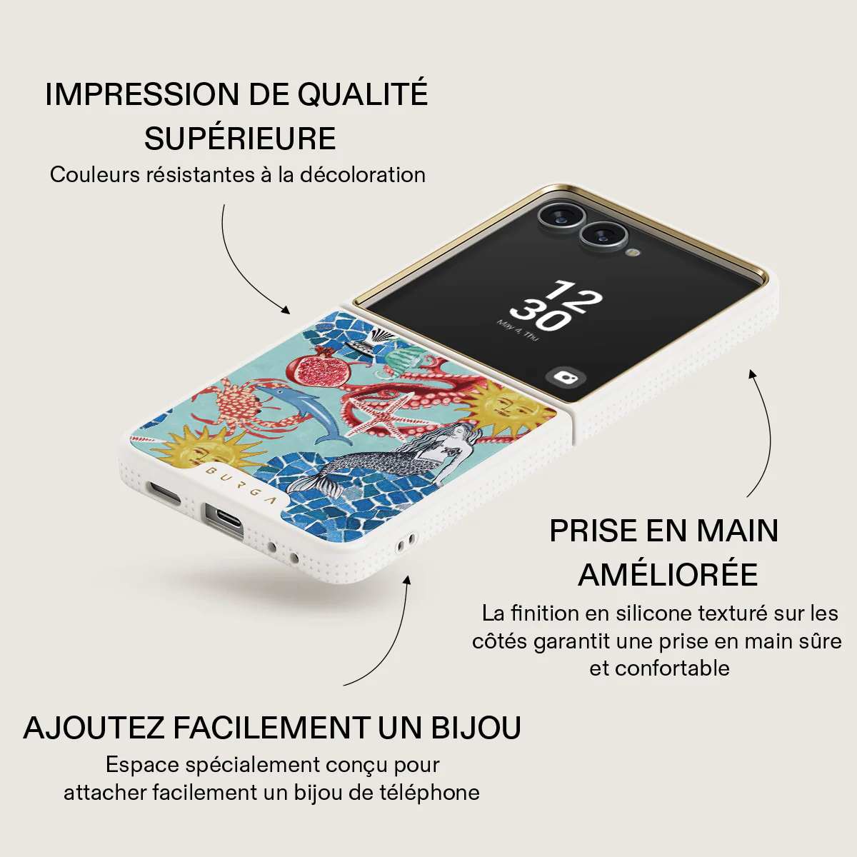 Image du produit 23