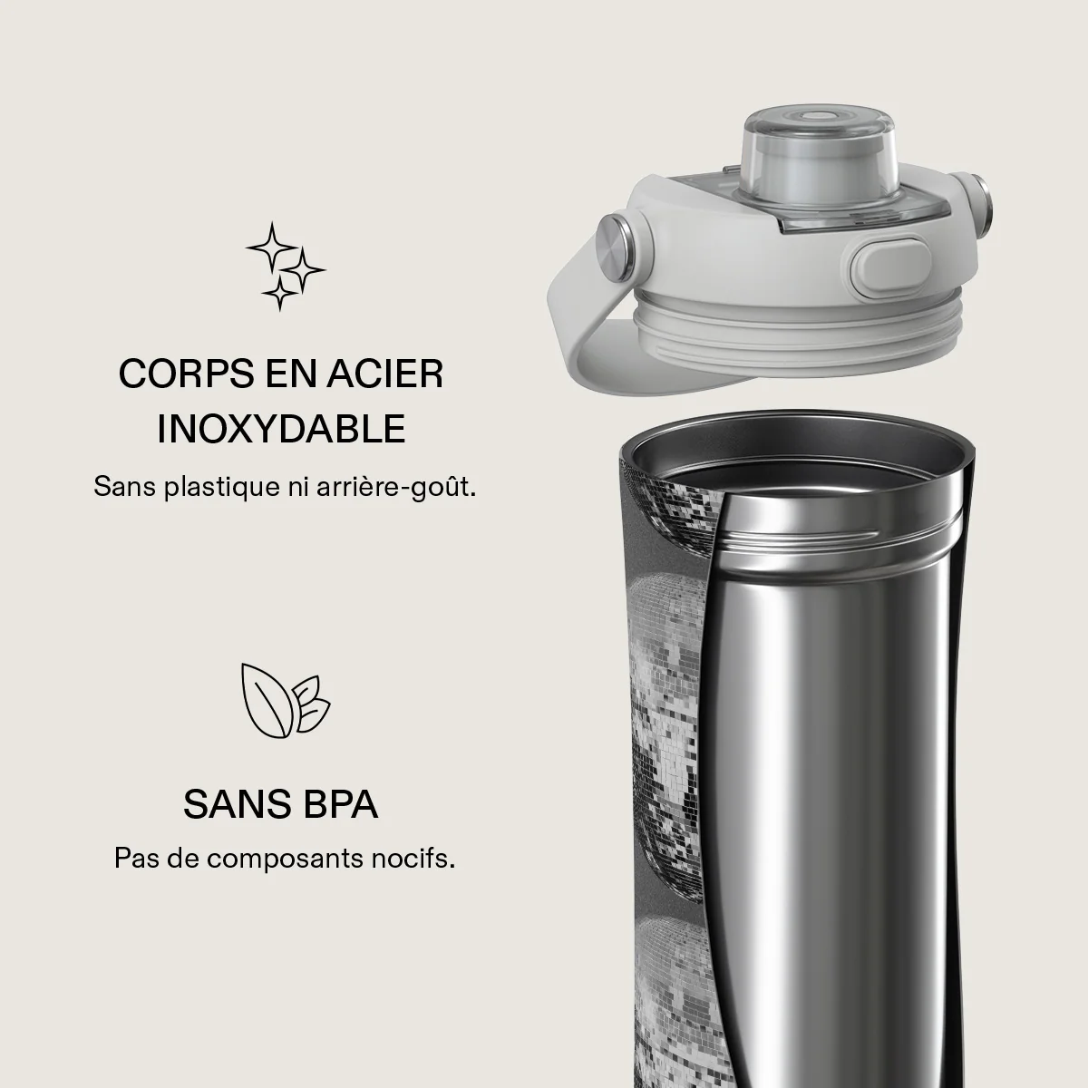 Image du produit 5
