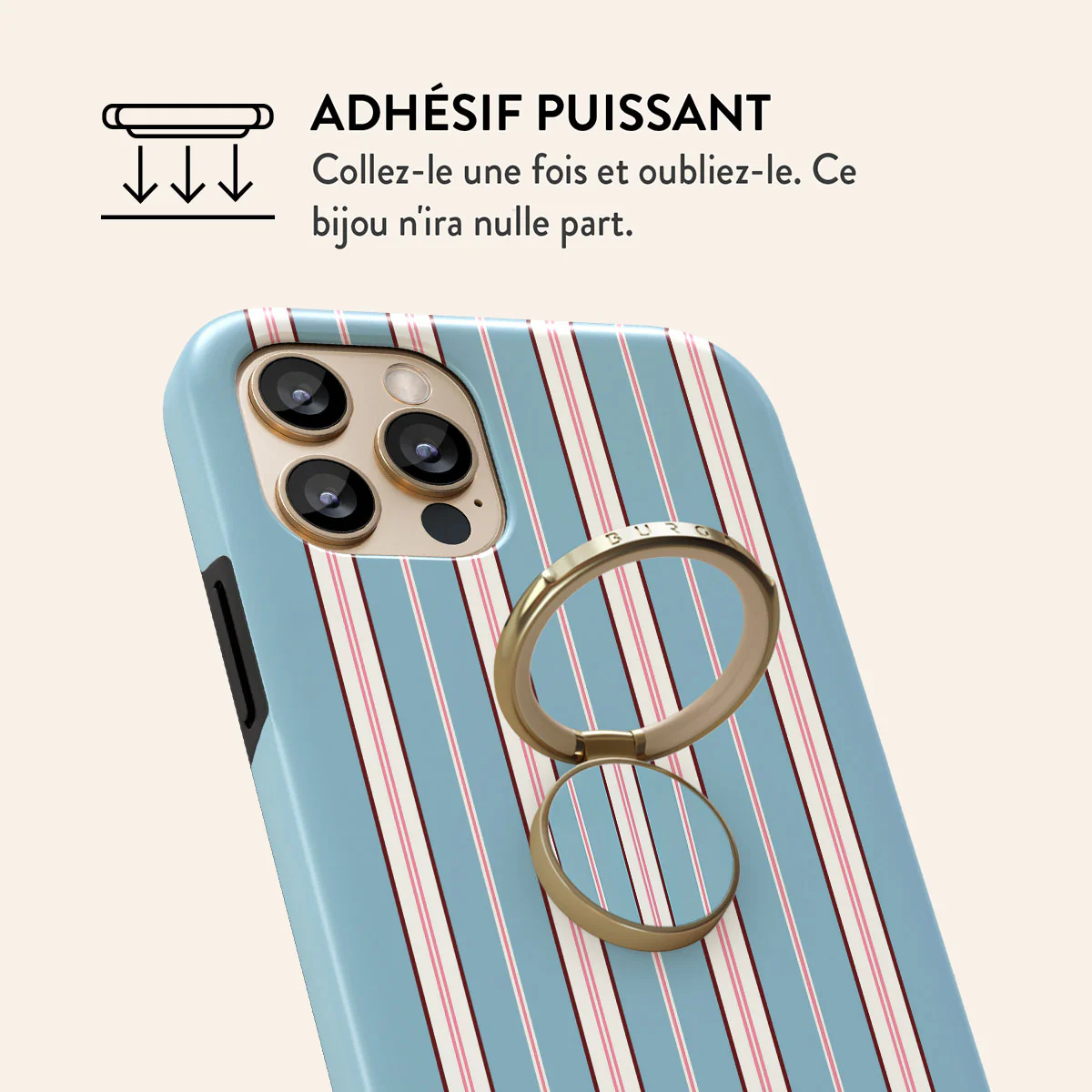 Image du produit 10