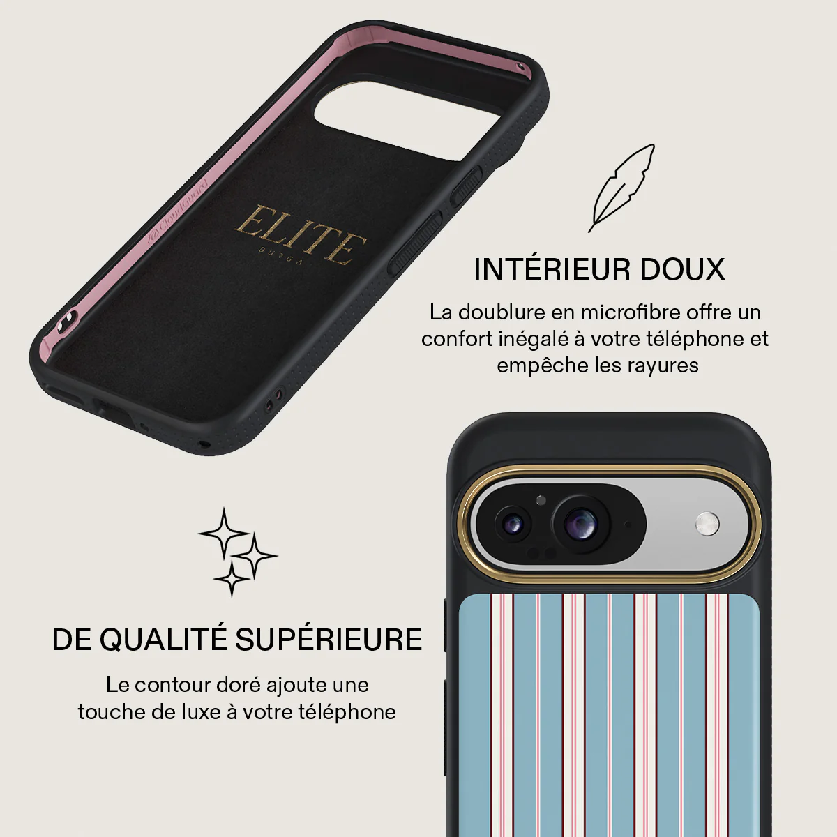 Image du produit 10