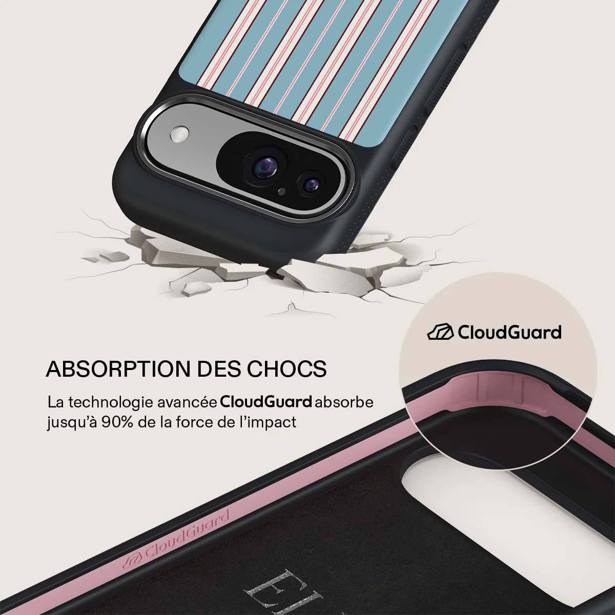Image du produit 14