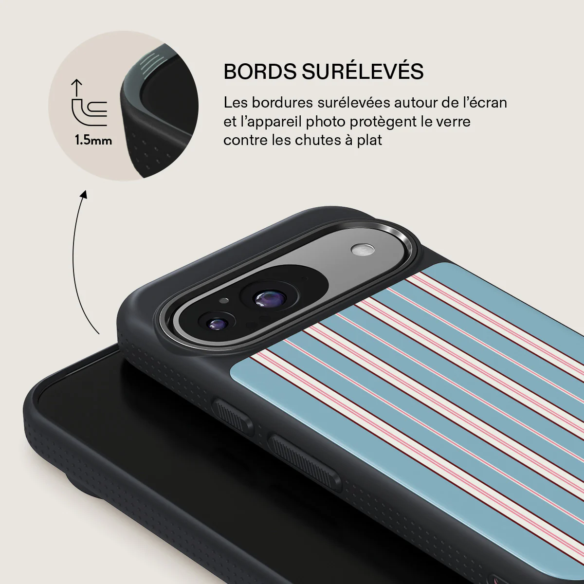 Image du produit 15