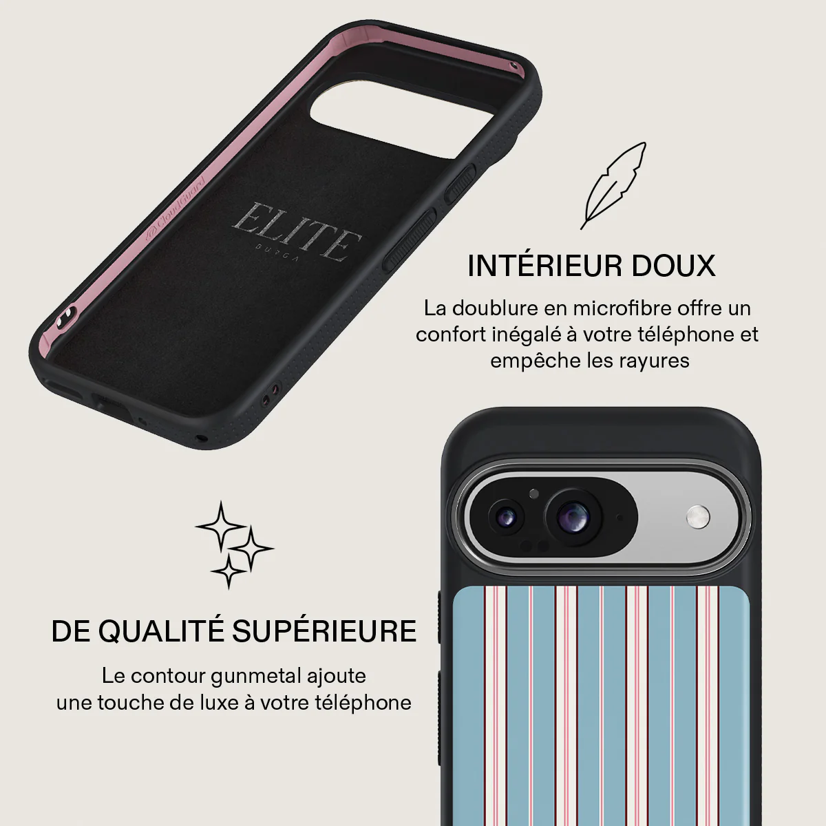 Image du produit 17