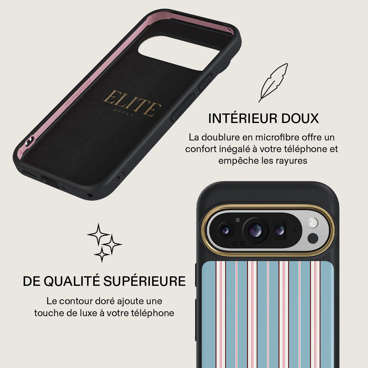 Image du produit 10