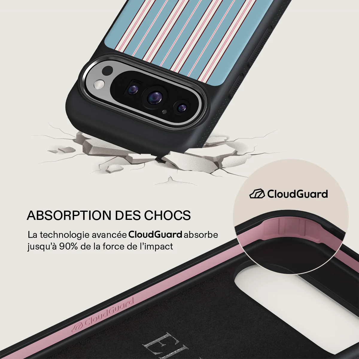 Image du produit 14