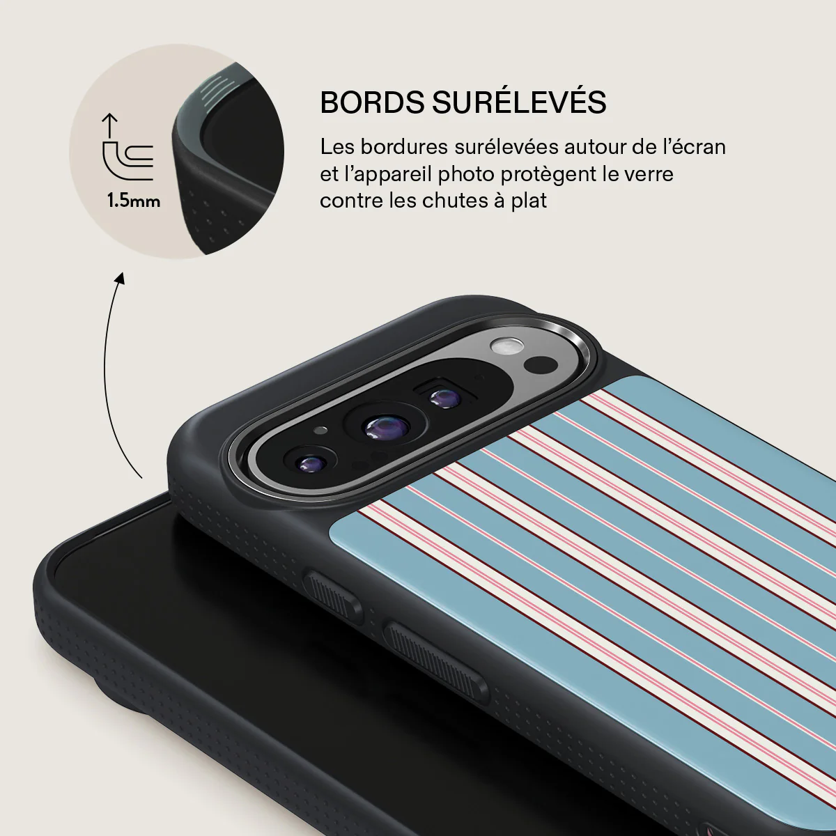Image du produit 15