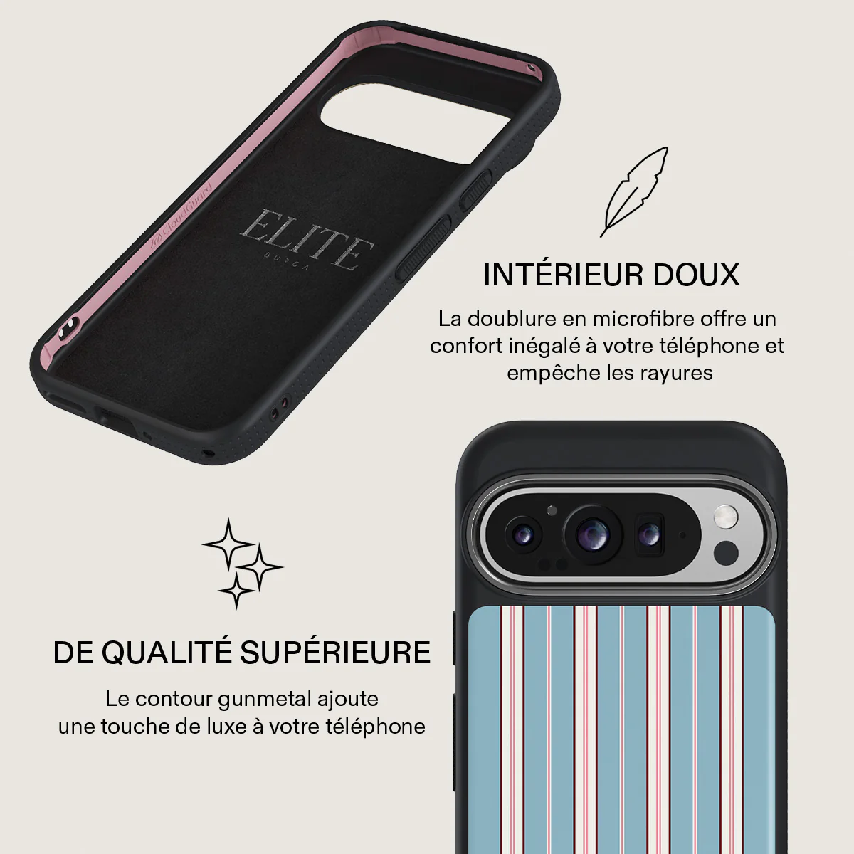 Image du produit 17