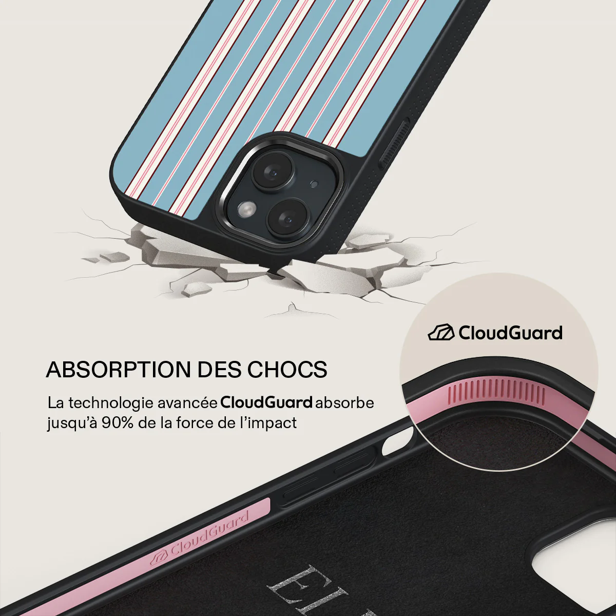 Image du produit 14