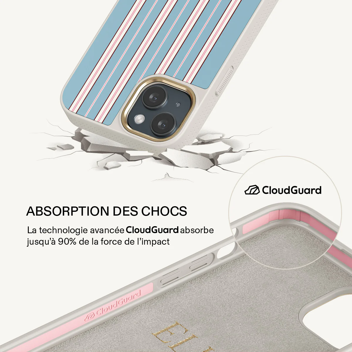 Image du produit 21