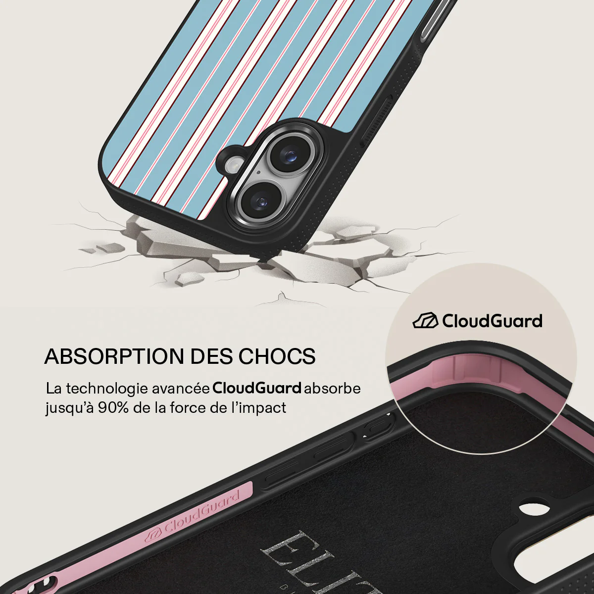 Image du produit 15