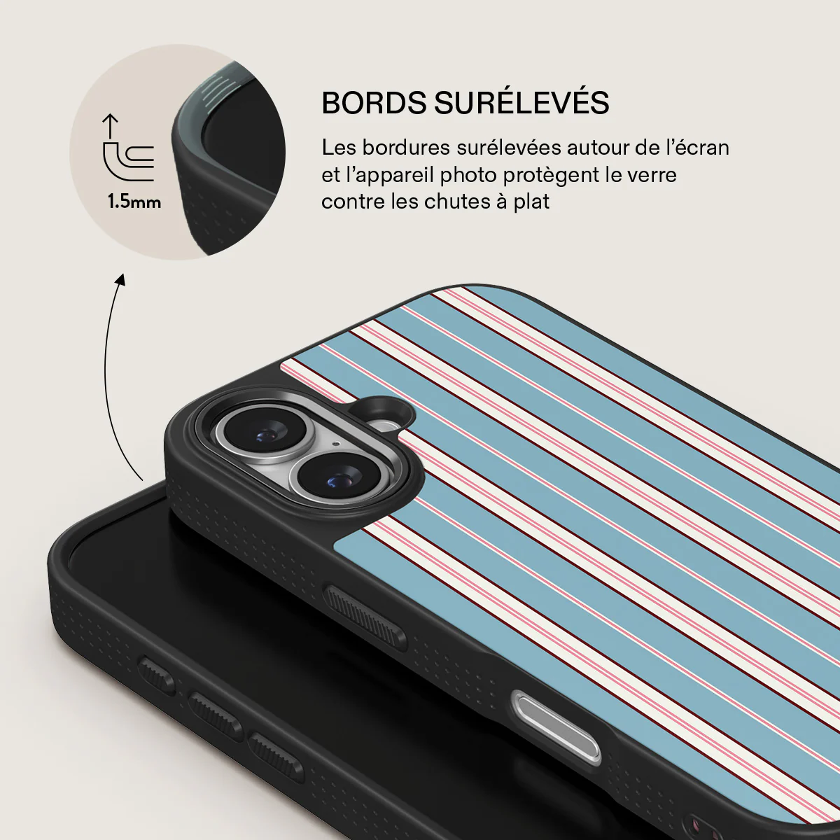 Image du produit 16