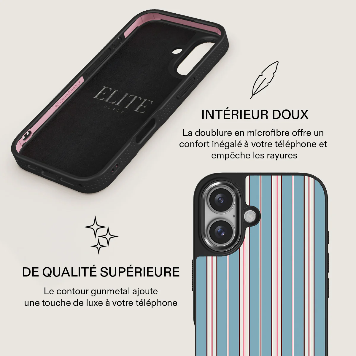 Image du produit 18