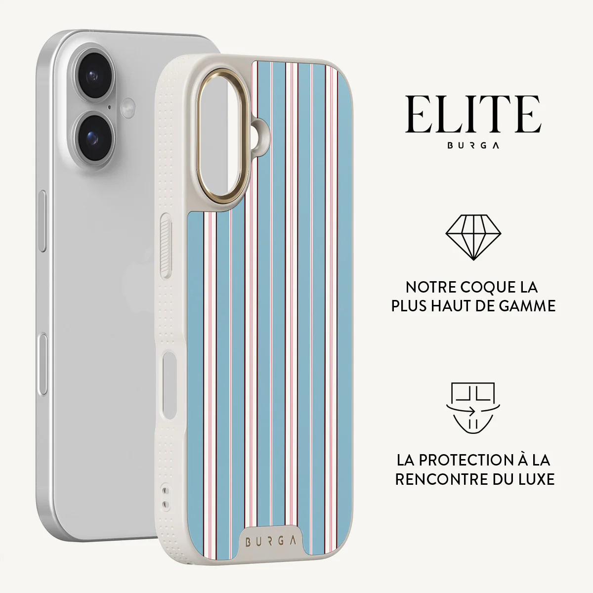 Image du produit 21