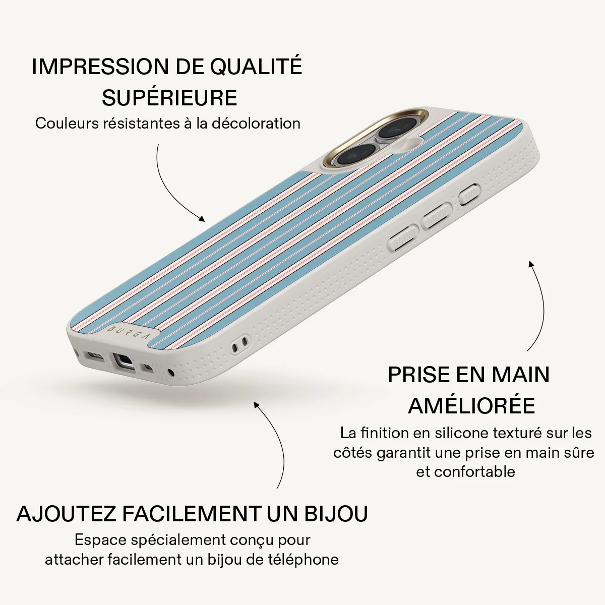Image du produit 24