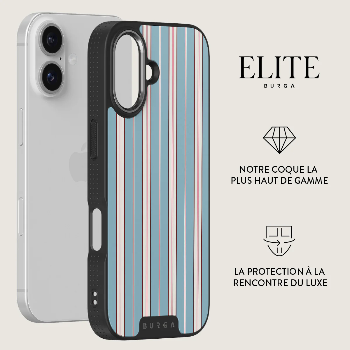 Image du produit 13