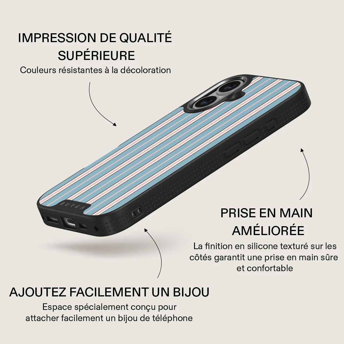 Image du produit 16