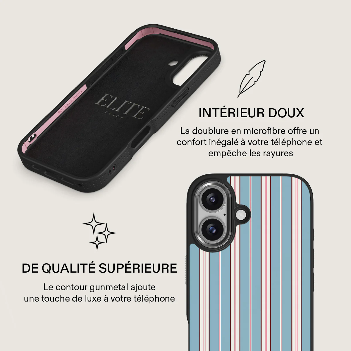 Image du produit 17