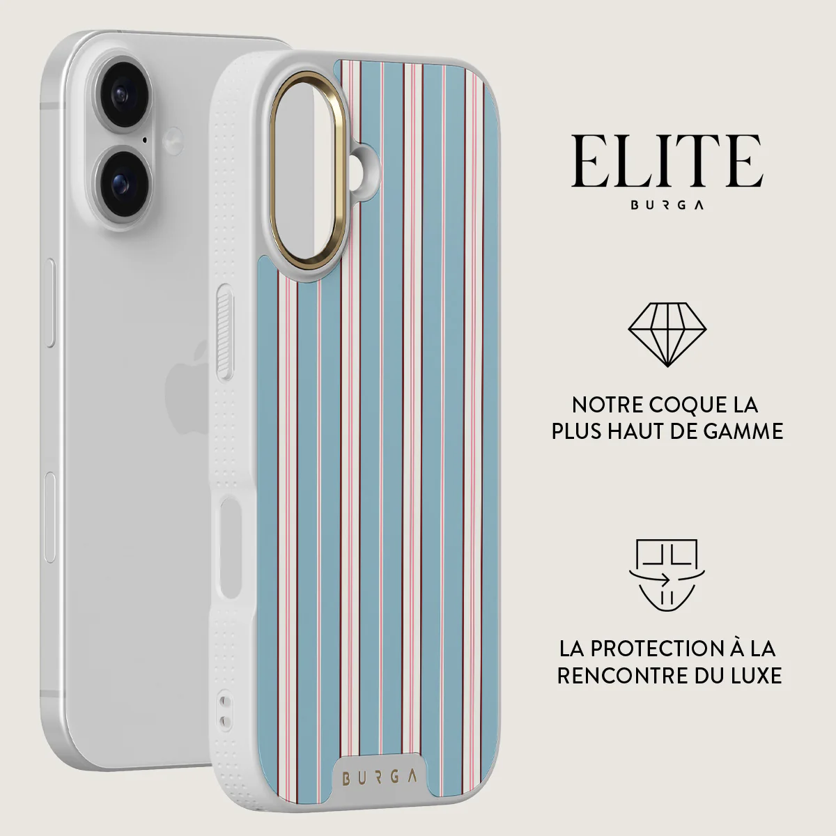 Image du produit 20