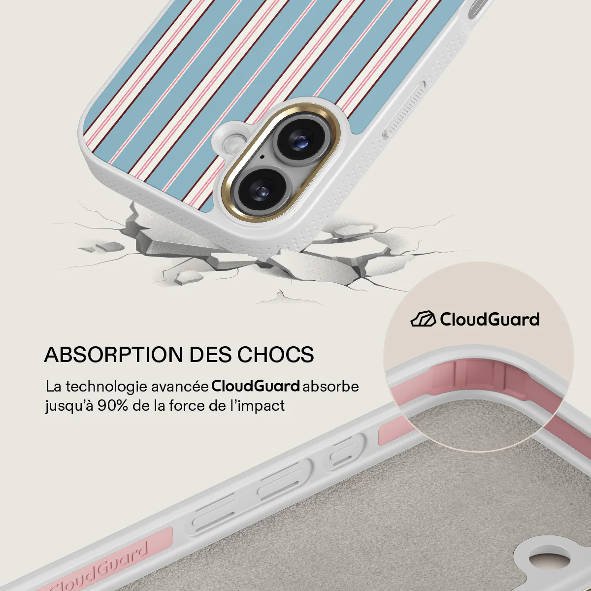 Image du produit 21
