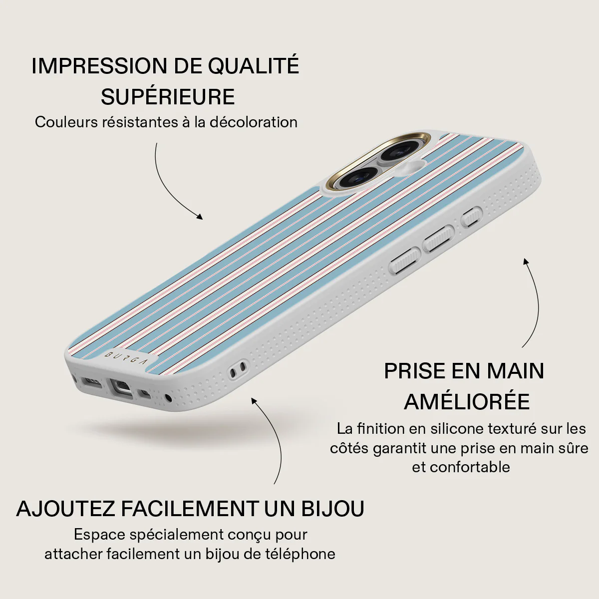 Image du produit 23