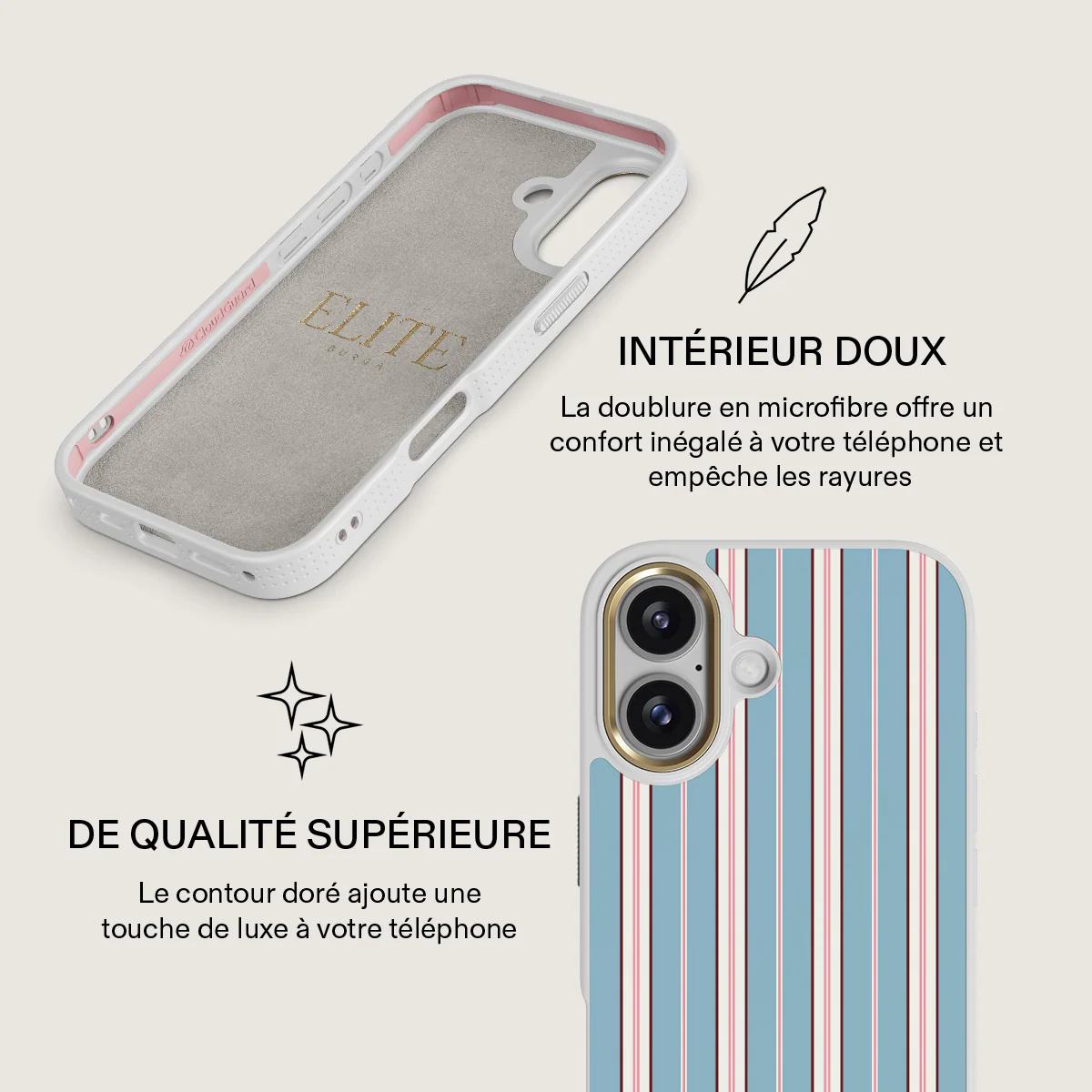 Image du produit 24