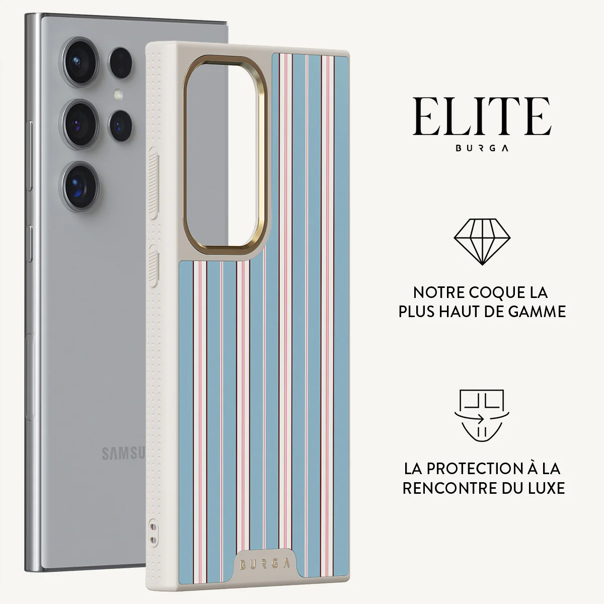 Image du produit 20