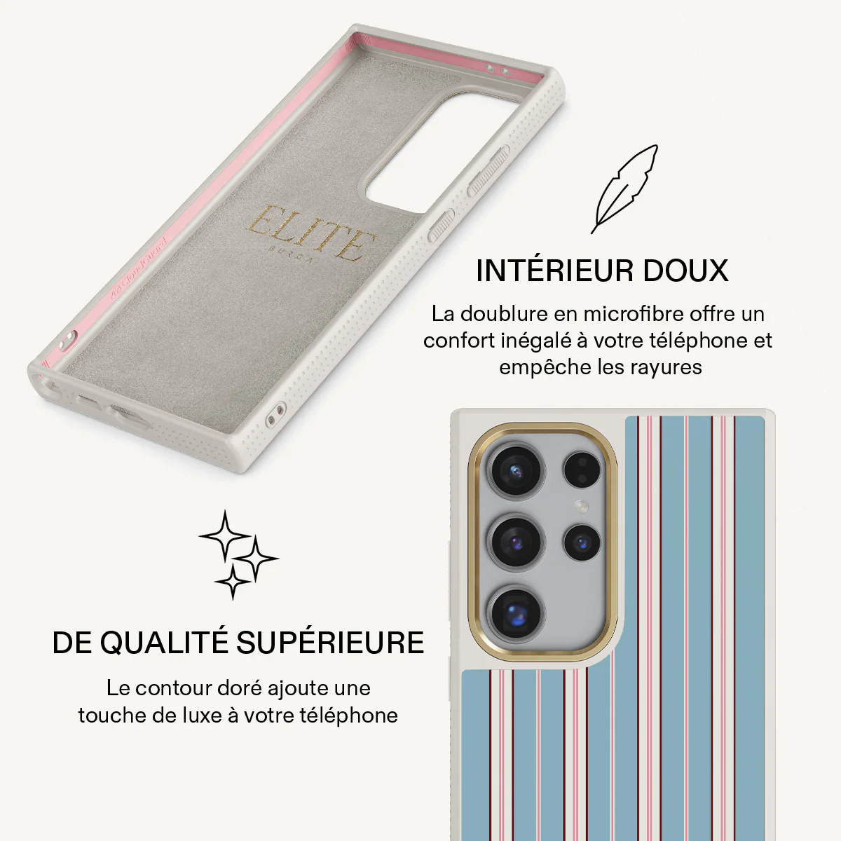 Image du produit 24