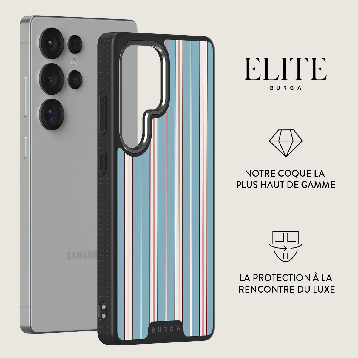 Image du produit 13