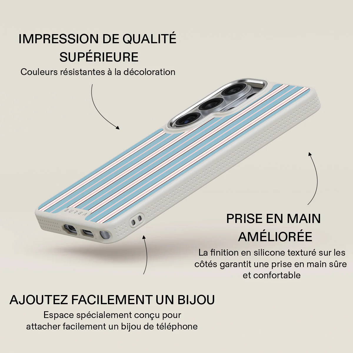 Image du produit 37
