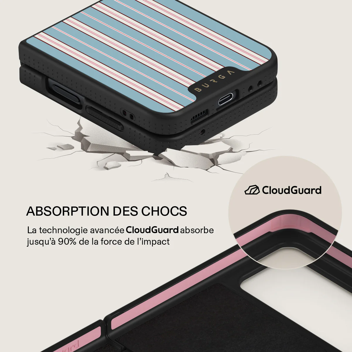 Image du produit 16