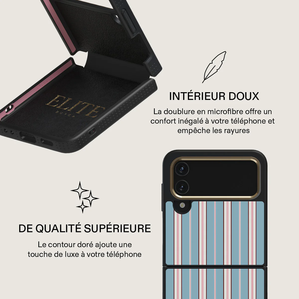 Image du produit 19