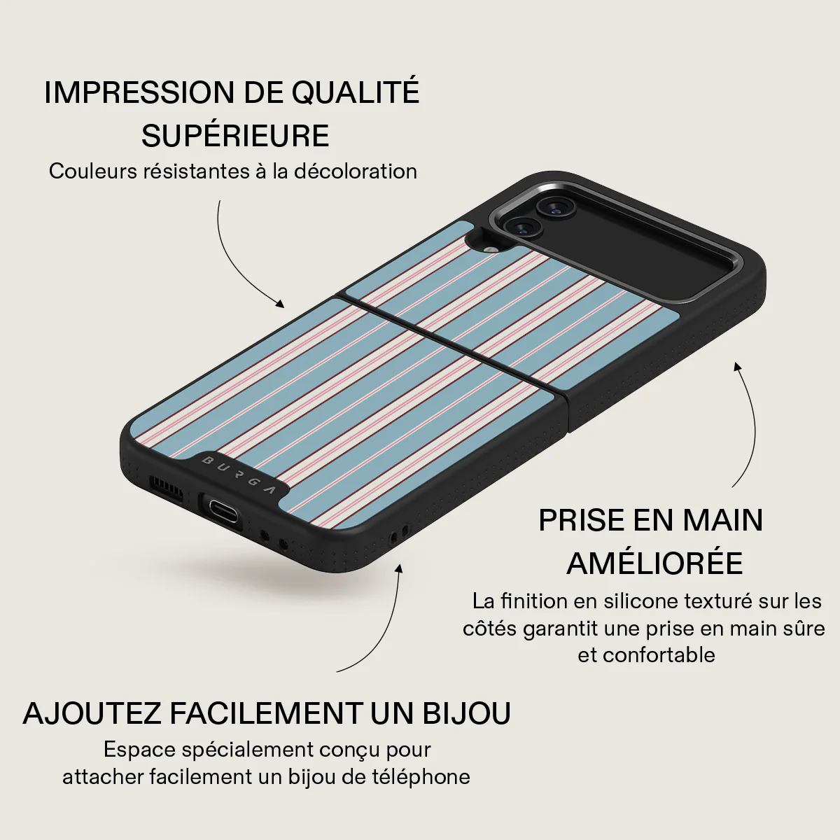 Image du produit 24
