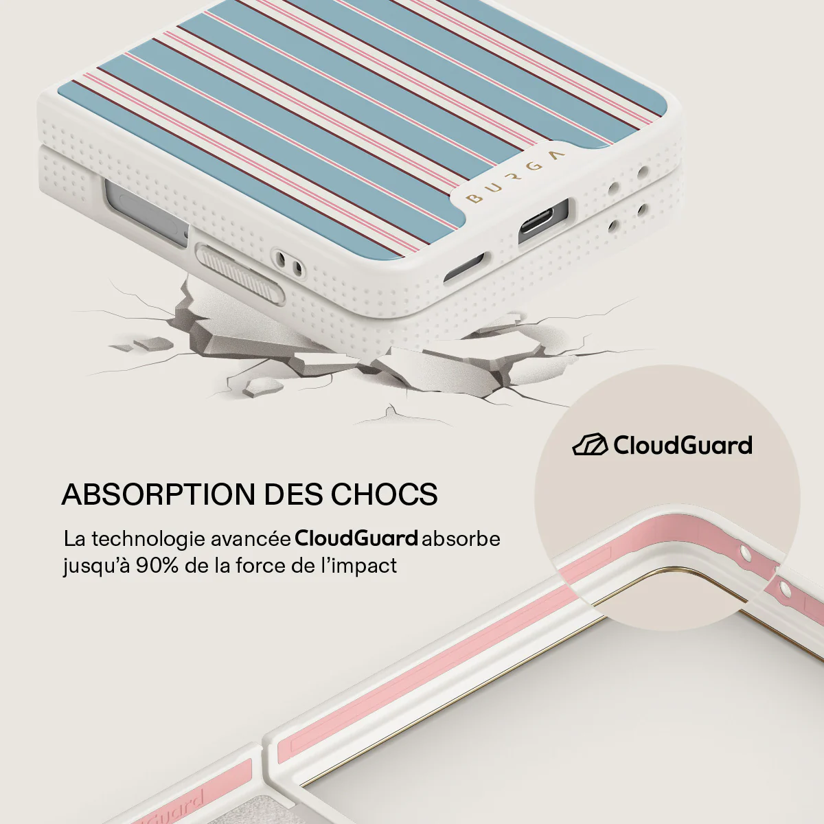 Image du produit 21