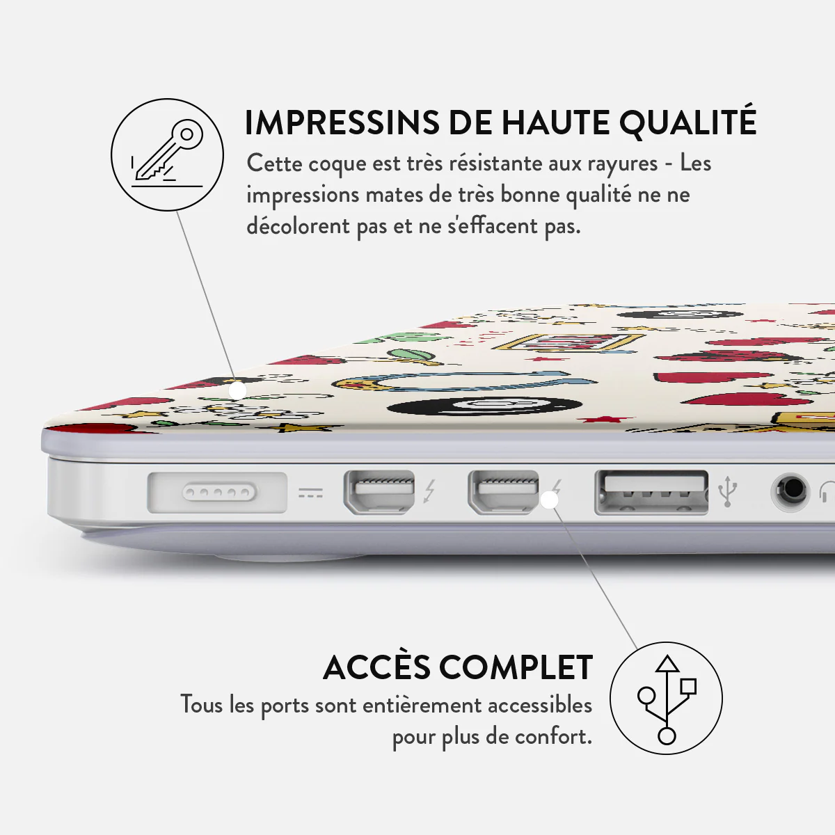 Image du produit 23